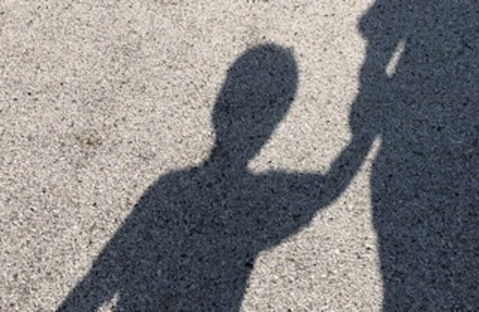 More than 120,000 US kids had caregivers die during pandemic